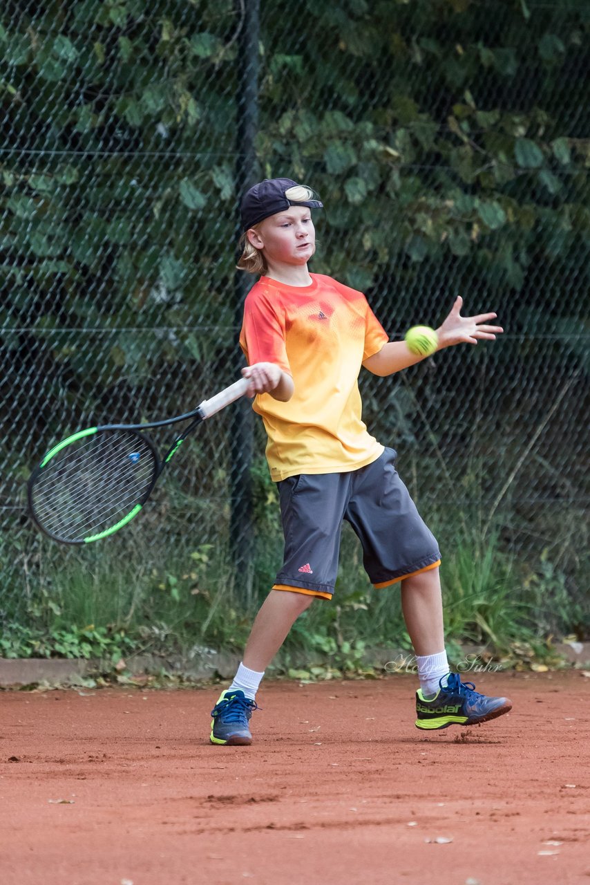Bild 263 - Prisdorfer Sommercup